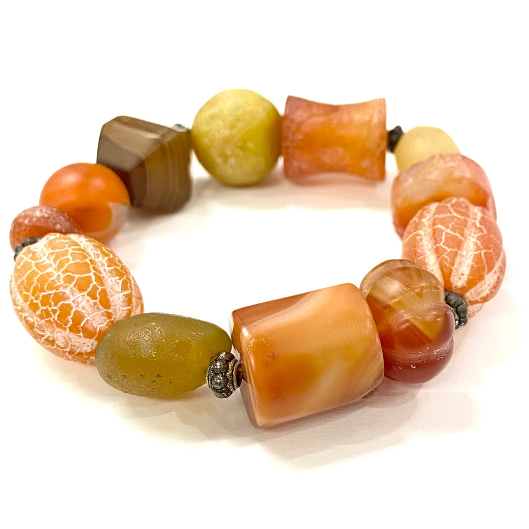 Gobi Beads