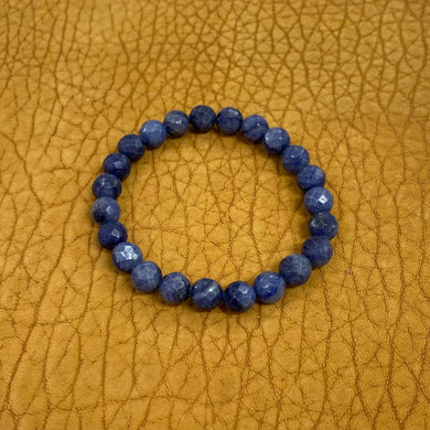 Sodalite