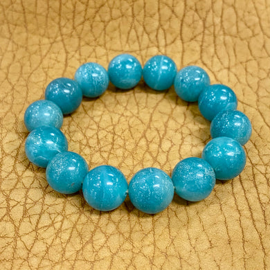 Amazonite