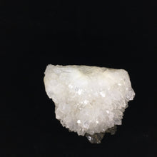 Quartz Crystal