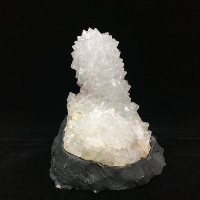 Quartz