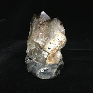 Himalayan Quartz