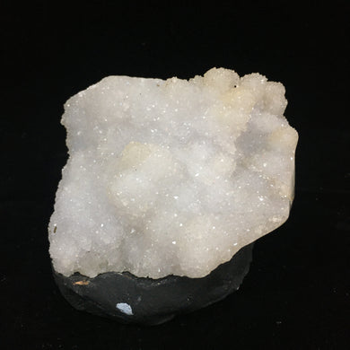 Quartz