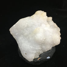 Quartz