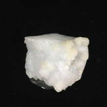 Quartz