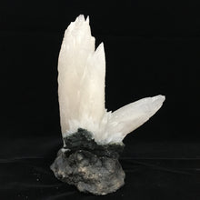 Calcite