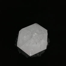 Quartz Generator