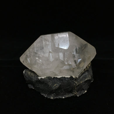 Quartz Double Terminated Quartz