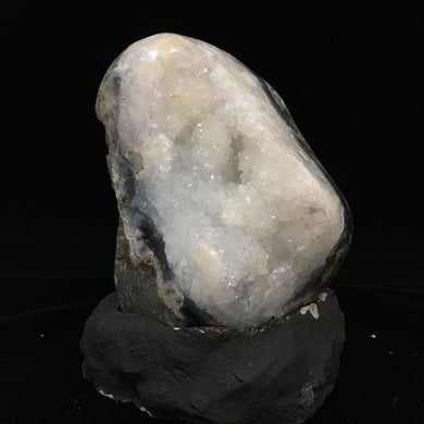 Quartz Druze