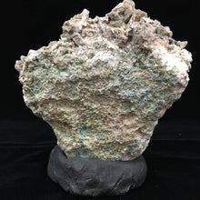 Heulandite with Chlorite