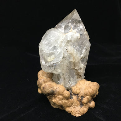 Quartz