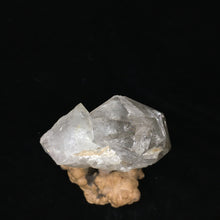 Quartz