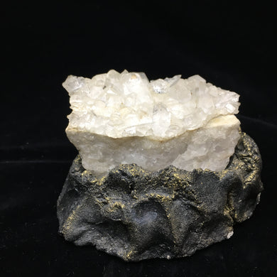 Quartz