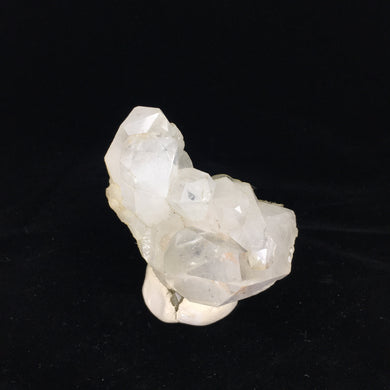 Quartz