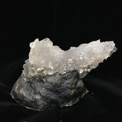 Alaska Quartz