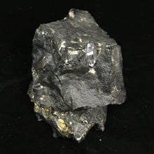 Quartz Herkimer Diamond