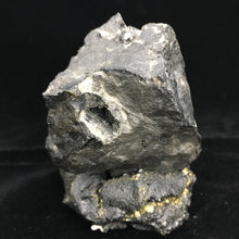 Quartz Herkimer Diamond