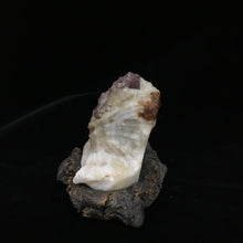 Spinel Clinohumite