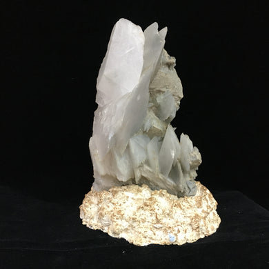 Calcite