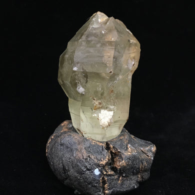 Quartz