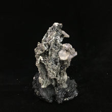 Stilbite Apophyllite