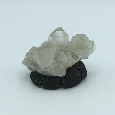 Quartz