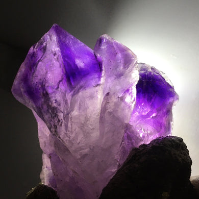 Amethyst