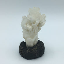 Aragonite