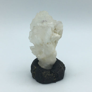 Aragonite