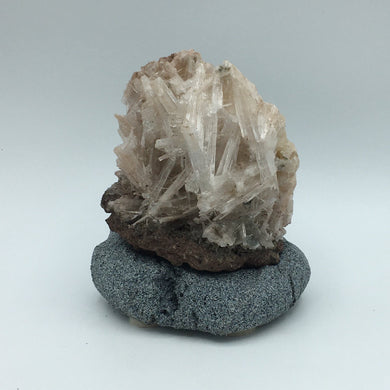 Scolecite