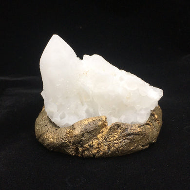 Quartz