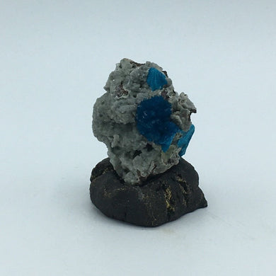 Cavansite