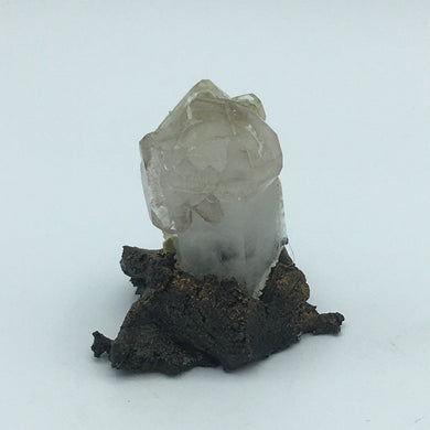 Quartz Sceptre