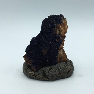 Azurite