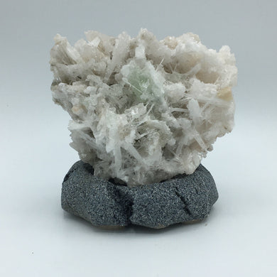 Scolecite