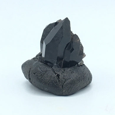 Quartz Smoky