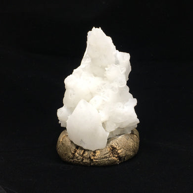 Quartz