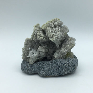 Zincite