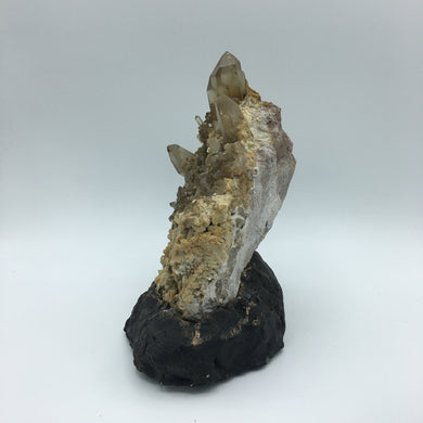 Citrine