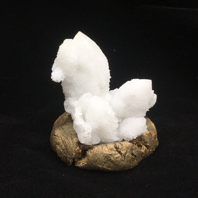 Quartz